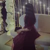nnigarr.5