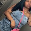 anisheyna