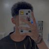 useryuu9n7qkwi