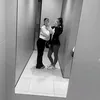 rqdovviccc