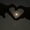 nele.lhrs
