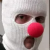 dankustheclown