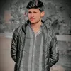 ranashahjahan06