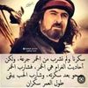 user3jdsi0k7vc