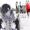 gogol_kinns