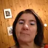 concettastano