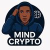 mindcrypto1