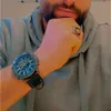 mhamadalhamdo1