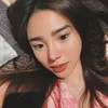 nicole_labarette
