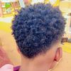 user878787783115