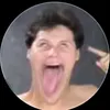 lautifishc