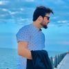 salmanbangash42