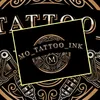 mo.tattoo.ink