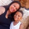 tammybracho451