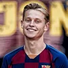 lionelmeesi29
