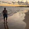 henriqueisen
