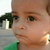 parvezbaloch16