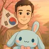 un.fan.de.kdrama