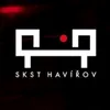 SKST Havířov