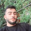 userktu3jrhr8l