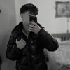 ilic_josip