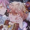 i.heart.tsukasatenma