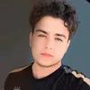 ha_der20