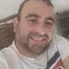 joaopaulomacedo601