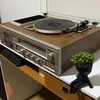 vinyllexperience