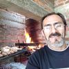 user2081960062184
