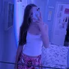 sofia.x.21