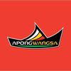 apongwangsa77