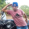 evildojoseribeiro