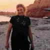 galinaandreeva386