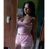 geane2765