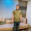 fareq_xailane