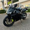 brunnocasanova1