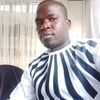 mauriceonyango75