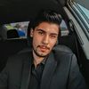 ibrahem.wahed