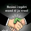 sigjithmonmety