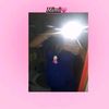 its.miily.xz