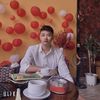 anh771321