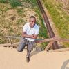 coolboyfortyfyve...4ka4