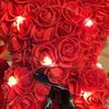 elizabethmontes307