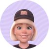 sweetcarolinebadumdumdum