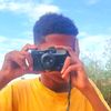 nour.el.din85