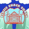 Benji’s Snack Shack