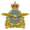 royal_canadian_air_force