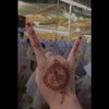 pendosa_berkhidmah789