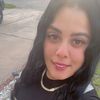 mayli19970